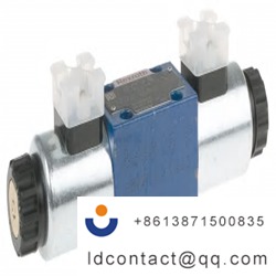 R900561278_Bosch Rexroth Directiona